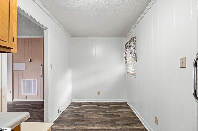 803 King Street, Anderson, SC 29625