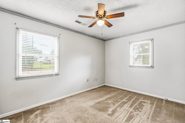 803 King Street, Anderson, SC 29625