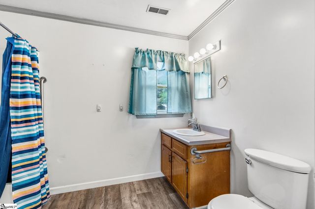 803 King Street, Anderson, SC 29625