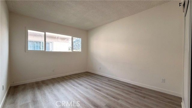 701 S Garfield Avenue, Monterey Park, CA 91754