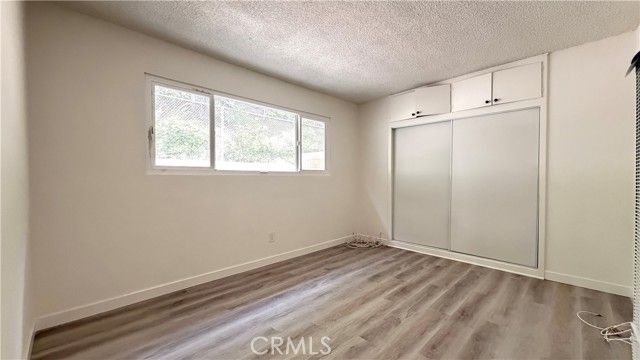 701 S Garfield Avenue, Monterey Park, CA 91754