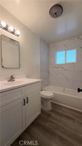 701 S Garfield Avenue, Monterey Park, CA 91754