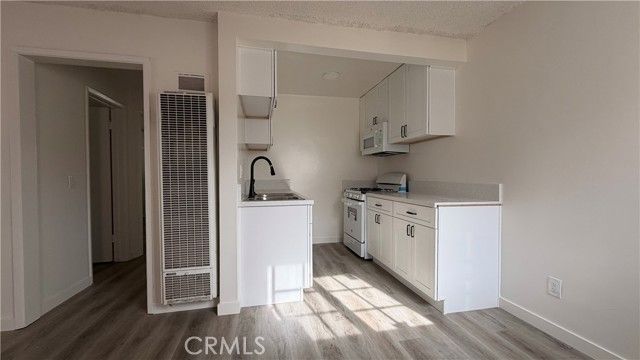 701 S Garfield Avenue, Monterey Park, CA 91754