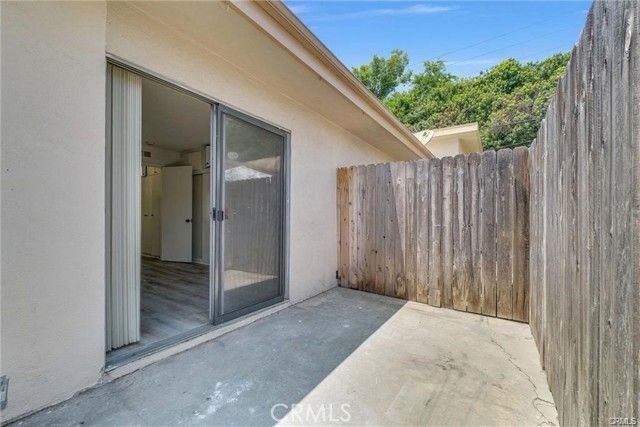 701 S Garfield Avenue, Monterey Park, CA 91754
