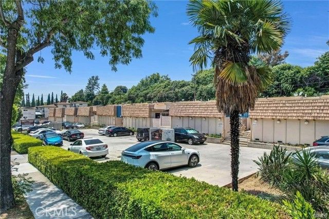 701 S Garfield Avenue, Monterey Park, CA 91754