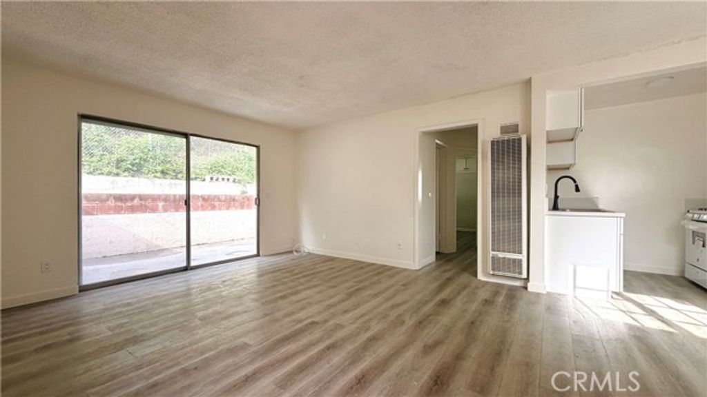 701 S Garfield Avenue, Monterey Park, CA 91754