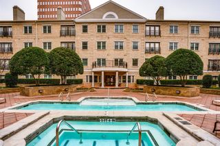 3400 Welborn Street 127, Dallas, TX 75219