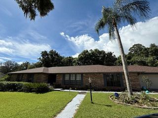 1540 ASHLEY OAKS DRIVE, Deland, FL 32720