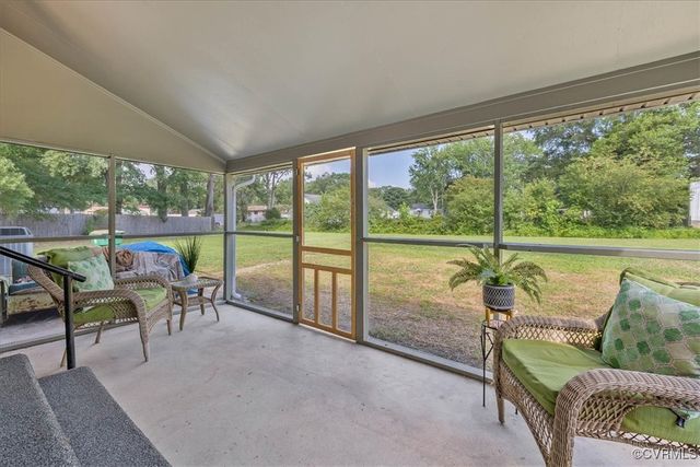 3206 Granby St, Hopewell, VA 23860