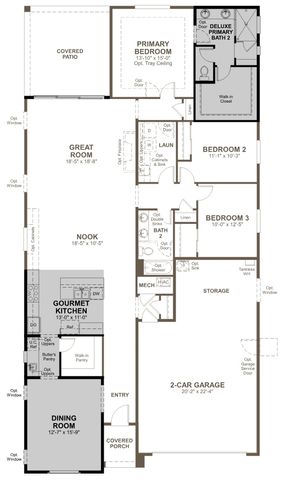 2104 Viviane Loop NE, Rio Rancho, NM 87144