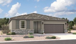 2104 Viviane Loop NE, Rio Rancho, NM 87144