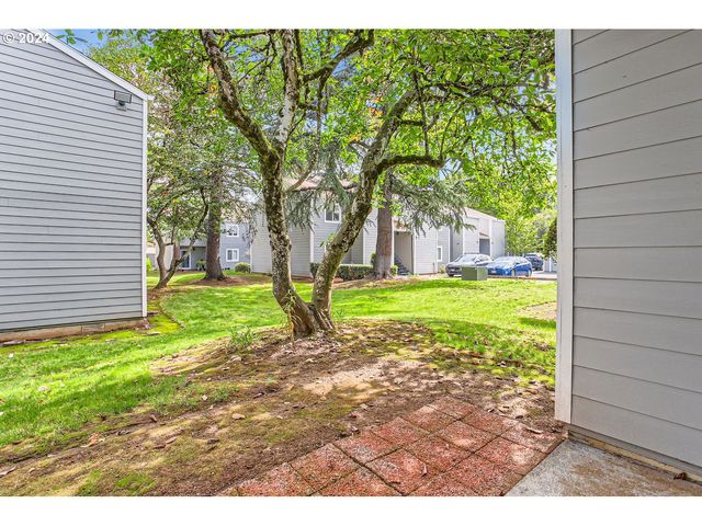 2702 Se 138TH Ave 13, Portland, OR 97236