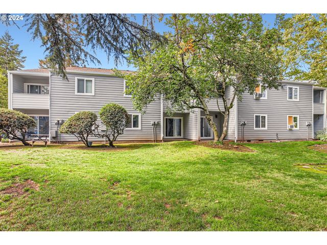 2702 Se 138TH Ave 13, Portland, OR 97236