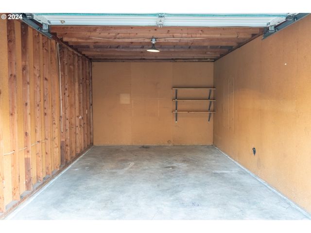 2702 Se 138TH Ave 13, Portland, OR 97236