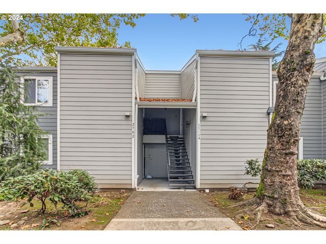 2702 Se 138TH Ave 13, Portland, OR 97236
