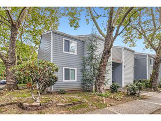2702 Se 138TH Ave 13, Portland, OR 97236