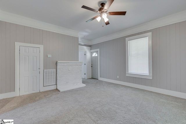 9 N Prince Street, Anderson, SC 29624