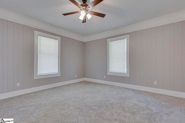 9 N Prince Street, Anderson, SC 29624