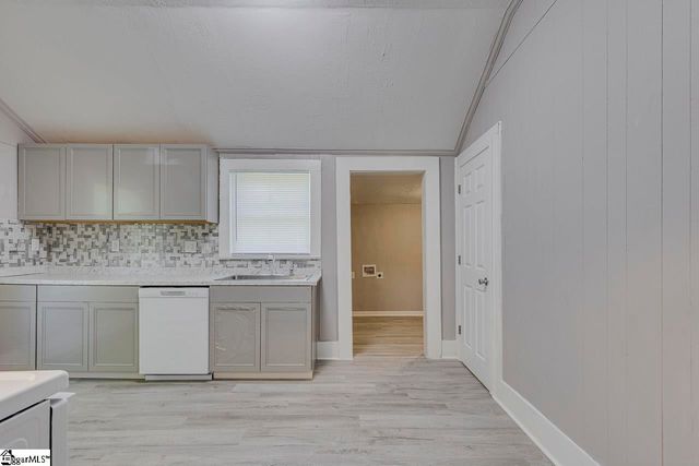 9 N Prince Street, Anderson, SC 29624