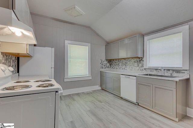 9 N Prince Street, Anderson, SC 29624