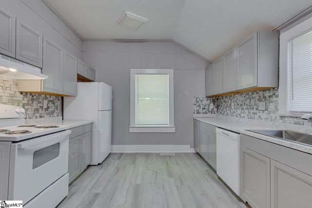 9 N Prince Street, Anderson, SC 29624