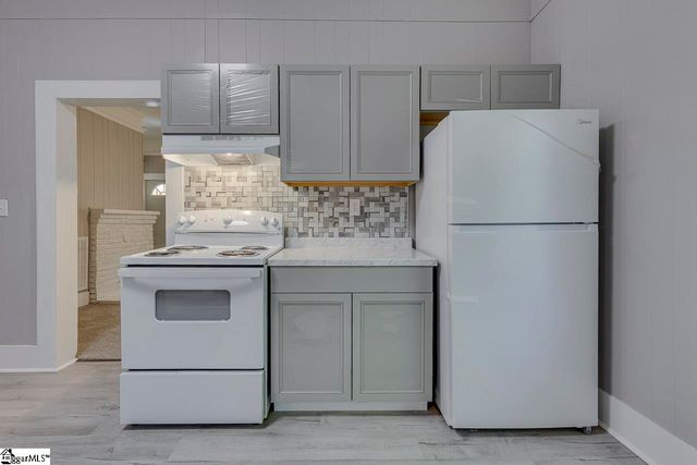 9 N Prince Street, Anderson, SC 29624