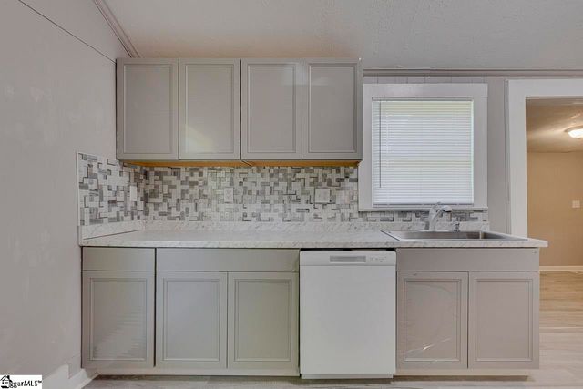 9 N Prince Street, Anderson, SC 29624