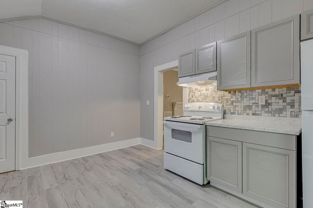9 N Prince Street, Anderson, SC 29624