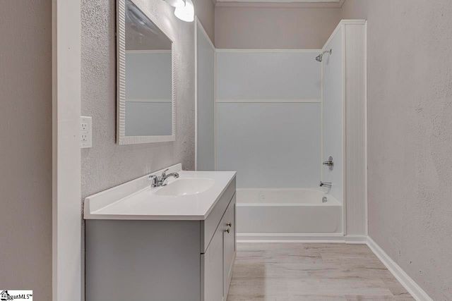 9 N Prince Street, Anderson, SC 29624