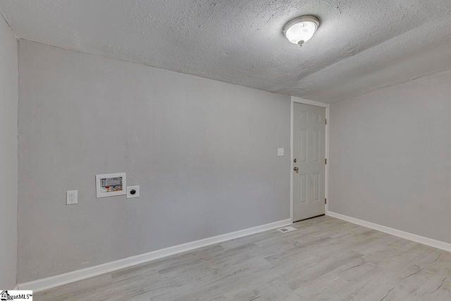 9 N Prince Street, Anderson, SC 29624
