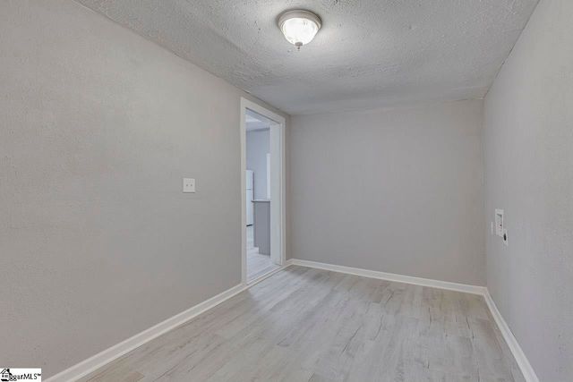 9 N Prince Street, Anderson, SC 29624