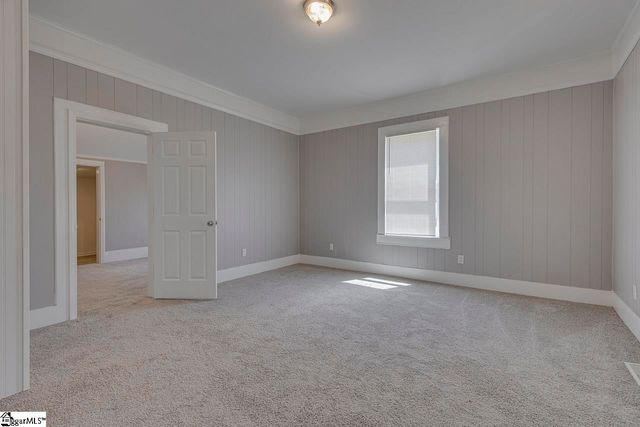 9 N Prince Street, Anderson, SC 29624