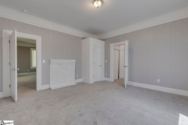9 N Prince Street, Anderson, SC 29624