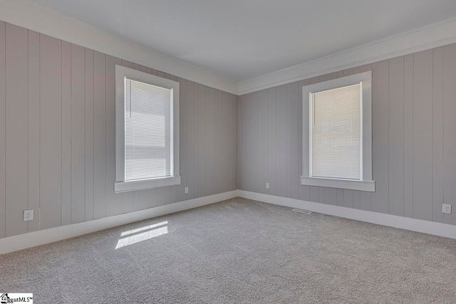 9 N Prince Street, Anderson, SC 29624