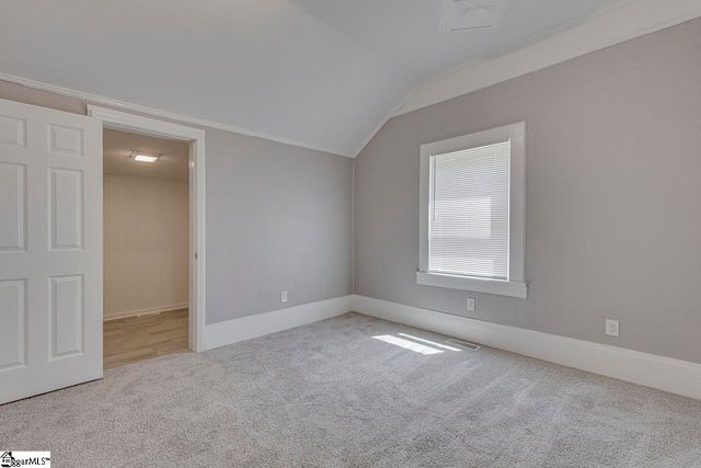 9 N Prince Street, Anderson, SC 29624