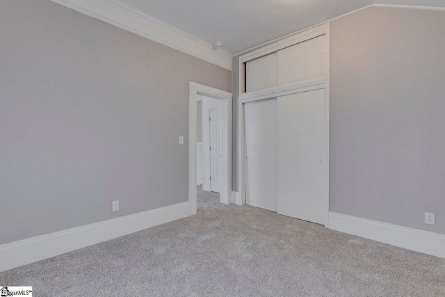 9 N Prince Street, Anderson, SC 29624