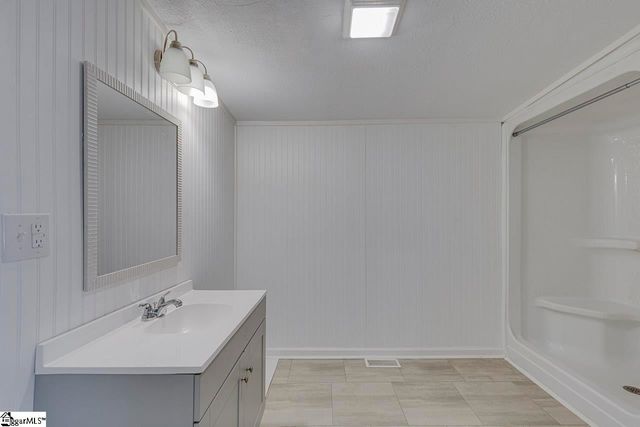9 N Prince Street, Anderson, SC 29624