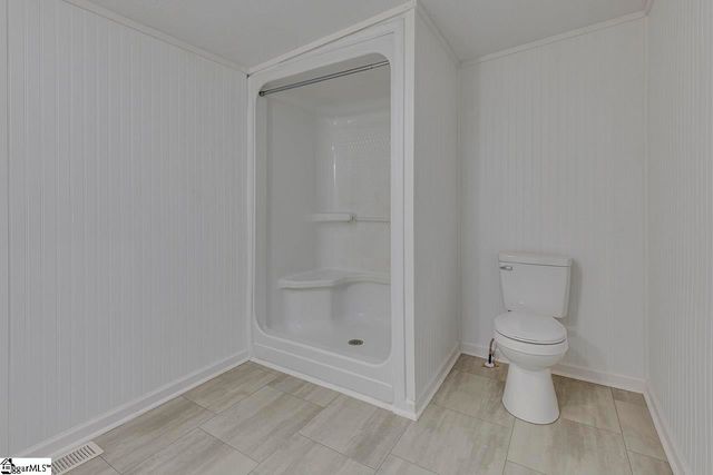 9 N Prince Street, Anderson, SC 29624