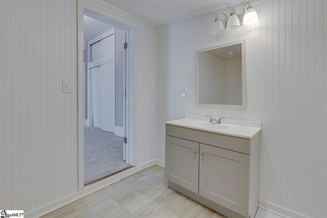 9 N Prince Street, Anderson, SC 29624
