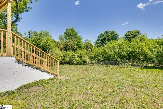 9 N Prince Street, Anderson, SC 29624