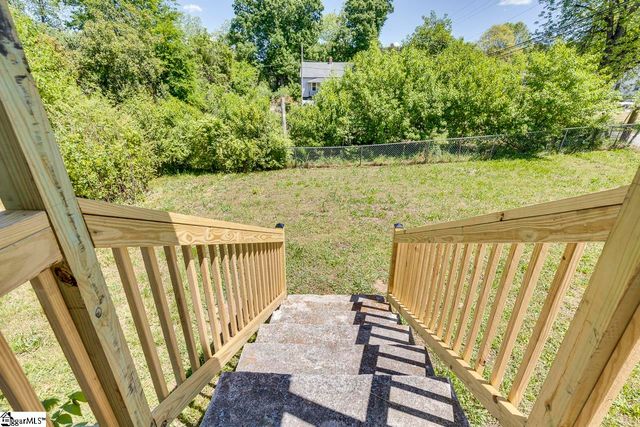 9 N Prince Street, Anderson, SC 29624