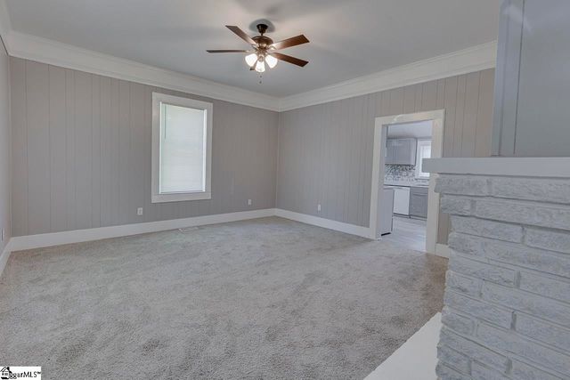 9 N Prince Street, Anderson, SC 29624