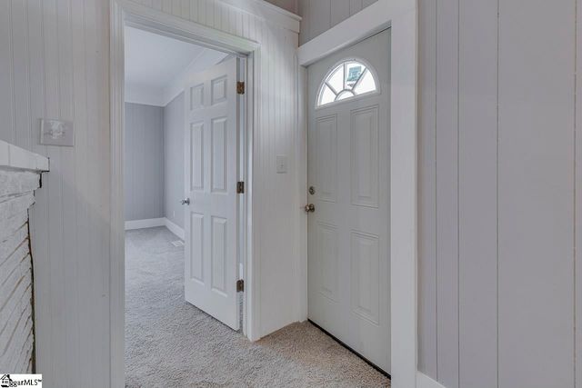 9 N Prince Street, Anderson, SC 29624