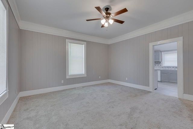 9 N Prince Street, Anderson, SC 29624