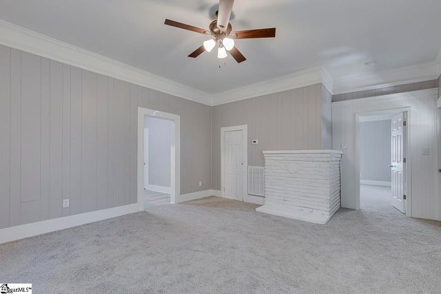 9 N Prince Street, Anderson, SC 29624