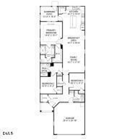 3109 Kiawa Pointe Lane 226, Durham, NC 27703
