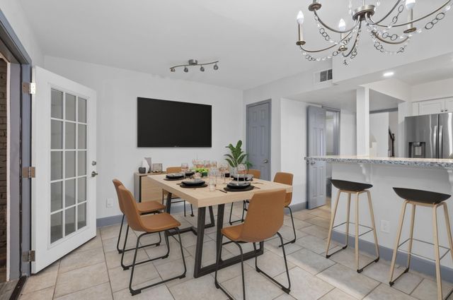 1271 Witte Road 26, Houston, TX 77055