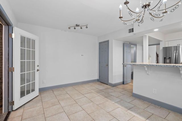 1271 Witte Road 26, Houston, TX 77055