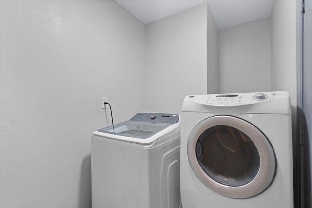 1271 Witte Road 26, Houston, TX 77055