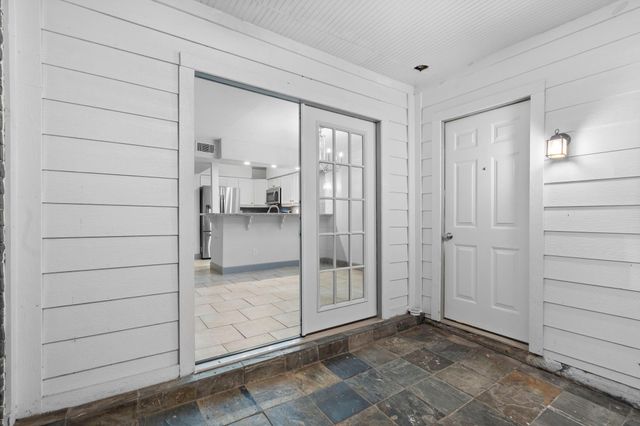 1271 Witte Road 26, Houston, TX 77055